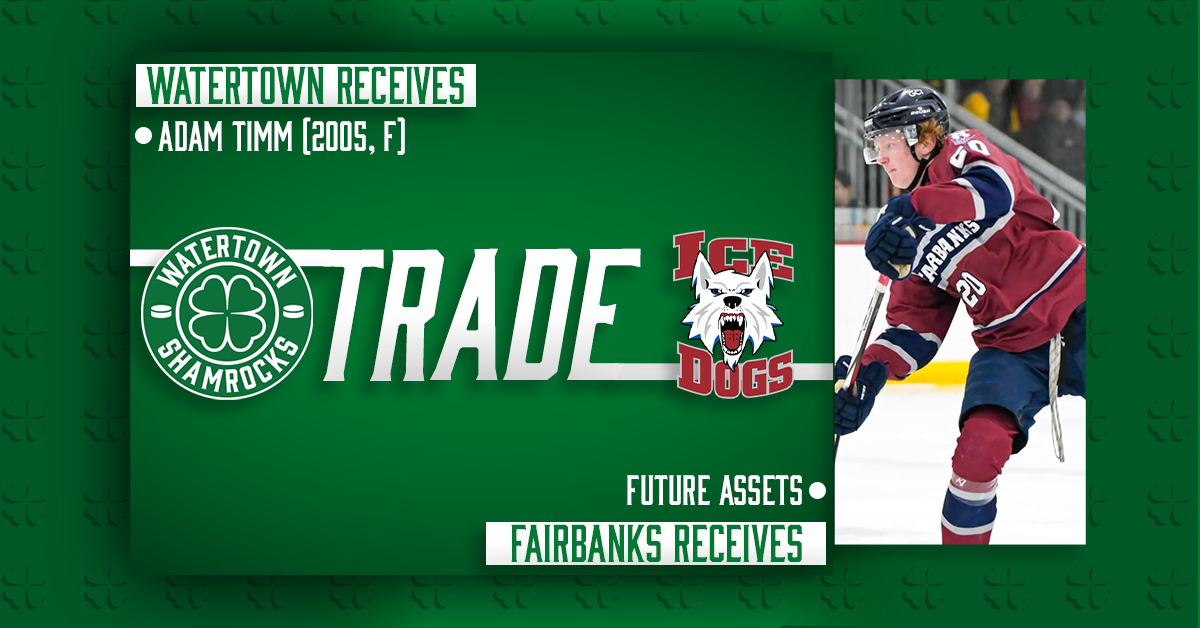 The Arithmetic of the Trade: Gross vs. Net